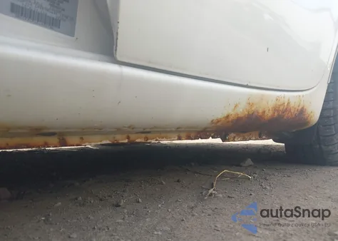 2014 Nissan Versa Note Sv z USA, uszkodzony, nr VIN 3N1CE2CP1EL424786